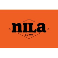 Nila logo - Similar company to Cynapse Education Loan Platform