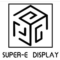 Super-E Display Tech (XIAMEN) CO., LTD. logo - Similar company to Quespaces