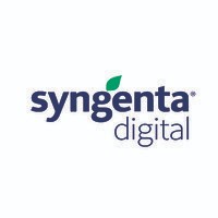 Syngenta Digital and IT India logo - Similar company to Trainingcentral Solutions Pvt. Ltd.
