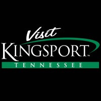 Visit Kingsport logo - Similar company to Explore Bristol
