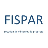 FISPAR logo - Similar company to Fipsar Inc
