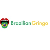 Brazilian Gringo