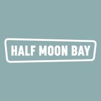 Half Moon Bay logo - Similar company to S
