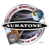 Auratone Llc
