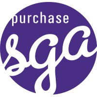 Purchase Student Government Association logo - Similar company to Park Slope Day Camp