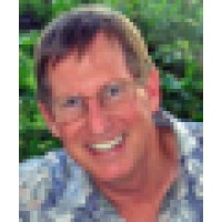 Beekeeping Maui logo - Similar company to Beekeeping Apprentice