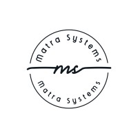 MATRA SYSTEMS logo - Similar company to Inovo Solutions