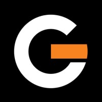 Constructora Gallego logo - Similar company to Iamsa Development Group