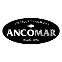 Ancomar Pescados y Conservas logo - Similar company to Conservas Cusumano