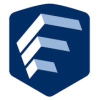 Forward Service Consultants logo - Similar company to Forward Mechanical Corp