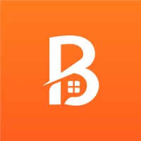 Bookerty logo - Similar company to Smart Plan Management
