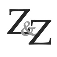 Zeisler & Zeisler, P.C.