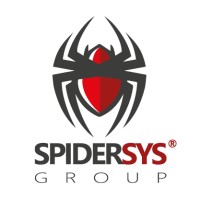 Spidersys Group Deutschland logo - Similar company to Neswork