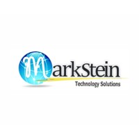 Markstein Technology Solutions Pvt. Ltd. logo - Similar company to Easy Solution Infosystems (P) Ltd