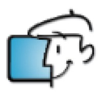 Digital Caricatures Live - Digital Caricature Artist , Caricaturist logo - Similar company to Diamond Protech®