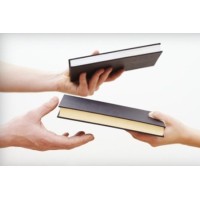 #Sportsbiz Book Exchange (#Sbbx)