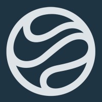Force 4 Good Consultancy logo - Similar company to Force4Good Fundraising