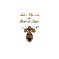 ANTICA CASCINA DEI CONTI DI ROERO logo - Similar company to Vignaioli Piemontesi