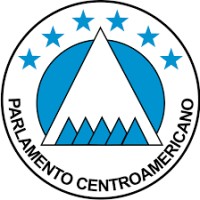 Parlamento Centroamericano logo - Similar company to International Human Rights Foundation