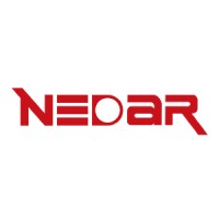 Jiangmen Nedar Lighting Co.,Ltd logo - Similar company to Jiangmen Lingqiao Lighting Co.,Ltd