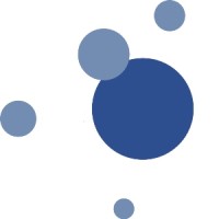 Tribotecc GmbH logo - Similar company to K2 Technologies