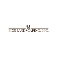 Figs Landscaping, Llc.