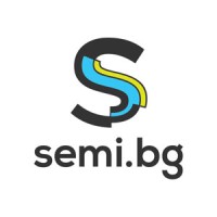 Web Simeonica Ltd