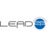 Lead2B Limited - Management Company
