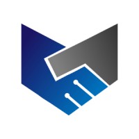 Probity Resources