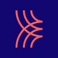 Australian Public Policy Institute logo - Similar company to The Exchange Group