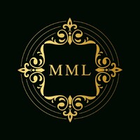 Millionaire Mom Lifestyle logo - Similar company to D2D Millionaire