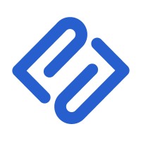 Prioxis Technologies (Formerly HypeTeq Software) logo - Similar company to Seamless Digital