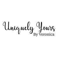 Uniquely Yours by Veronica