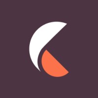 Craftemo :: Design as a Subscription logo - Similar company to Qreativ.Ro