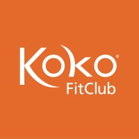 Koko FitClub, LLC logo - Similar company to Tm Studio