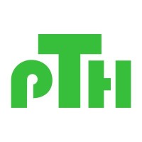 PTH GROUP logo - Similar company to Pth