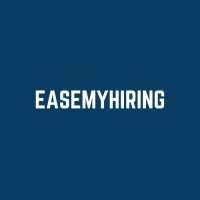 Easemyhiring