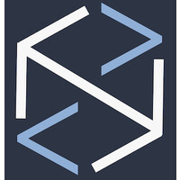 Keltix logo - Similar company to Keltix