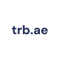 trb.ae logo - Similar company to Dubseo