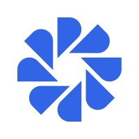 Fight Parkinson's logo - Similar company to Faces Of Group