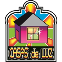 Casas de Luz logo - Similar company to Greater San Diego Science And Engineering Fair