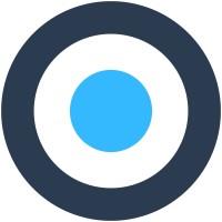 Onalytica Ltd
