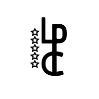 Lafayette Production Co. logo - Similar company to We The Wencks