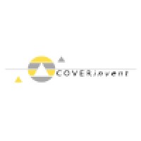 Coverinvent