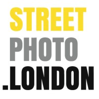 STREETPHOTO.LONDON logo - Similar company to Photocrowd