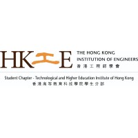The Hong Kong Institution of Engineers Student Chapter - THEi logo - Similar company to The Hong Kong Institution Of Engineers Student Chapter - Polyu