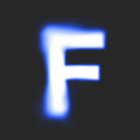 Fiasco logo - Similar company to Salsa