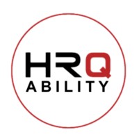 HRQ Ability spółka z ograniczoną odpowiedzialnością Sp. K logo - Similar company to Hr Quality Payroll