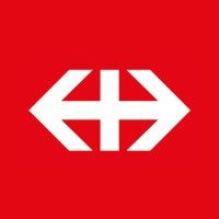 SBB Deutschland logo - Similar company to Fsu