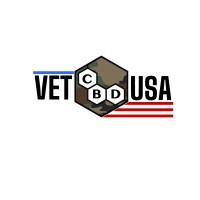 Vet Cbd Usa logo - Similar company to Cbd 1111